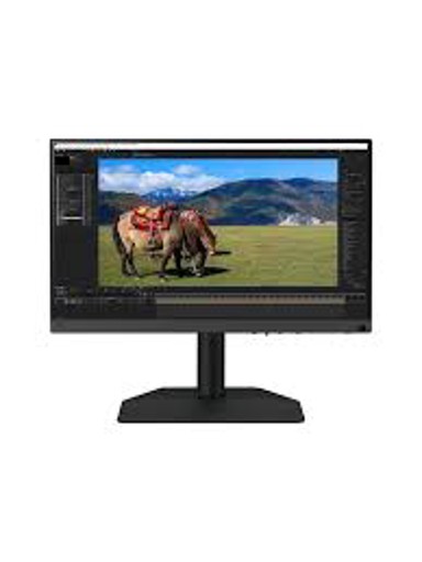 BENQ Monitor SW272U, 20 MIO:1, 400 CD/M, DP1.4, 27" LED, 3840X2160, 16:9